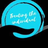 Claire Frost Stewart 